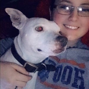 Meet your Posher, Jayce layne